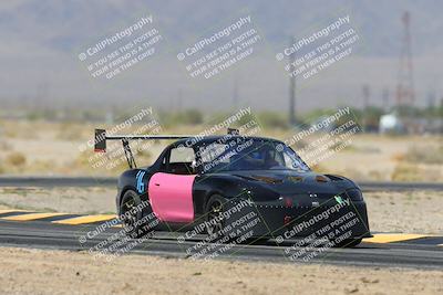 media/Mar-30-2025-Pro Autosports (Sun) [[34ff8f16e0]]/2-Blue-White Group/Main Race/